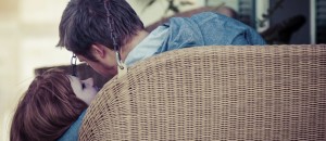 Sex relationships eat live life