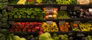 stop buying organic foods fruits vegetables