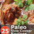 paleo slow cooker recipes