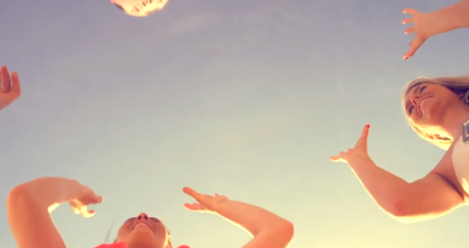 health wellness balance