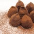 cacao truffles paleo vegan