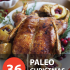 Paleo christmas recipes 2