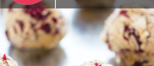 protein ball recipes